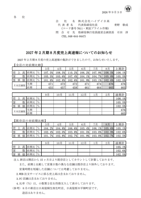 スクリーンショット 2026-09-03 15.16.07