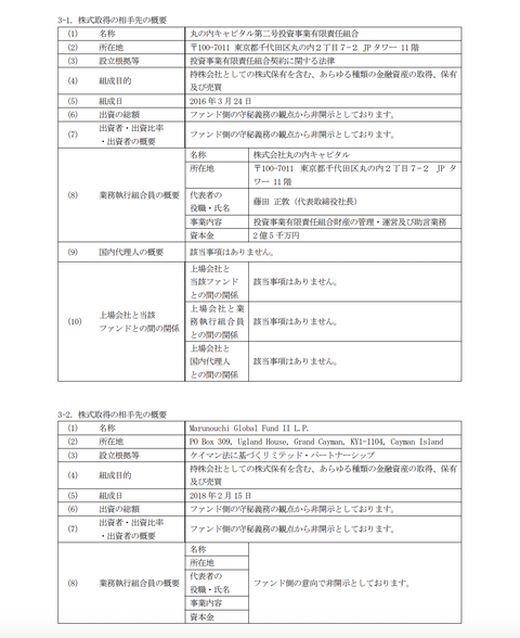 スクリーンショット 2026-03-27 15.37.45