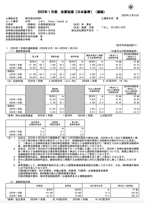 スクリーンショット 2025-03-12 16.35.33