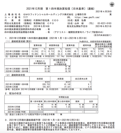 スクリーンショット 2021-04-30 16.11.20