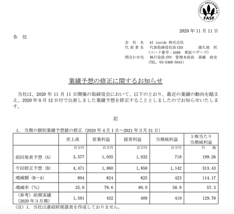 スクリーンショット 2020-11-11 19.48.48
