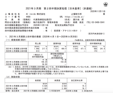 スクリーンショット 2020-11-11 19.45.29