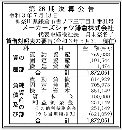 スクリーンショット 2021-07-28 9.24.03