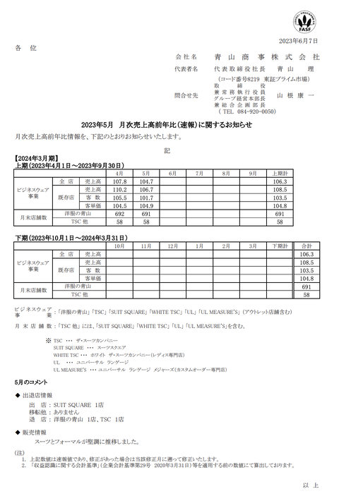 スクリーンショット 2023-06-07 14.39.35