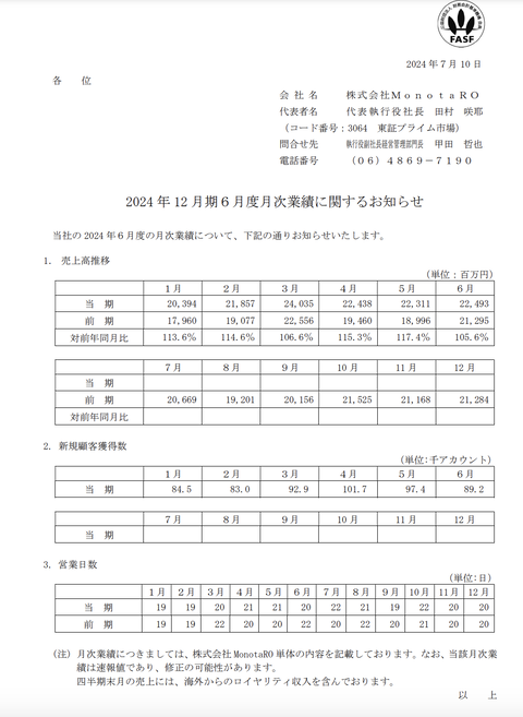 スクリーンショット 2024-07-10 18.38.55