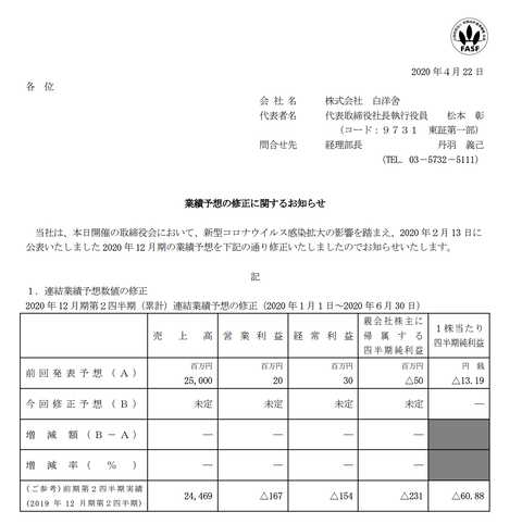 スクリーンショット 2020-04-22 18.19.18