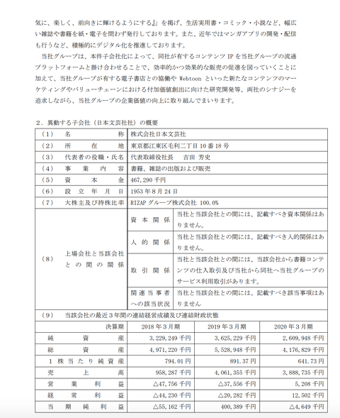 スクリーンショット 2021-03-25 15.41.11