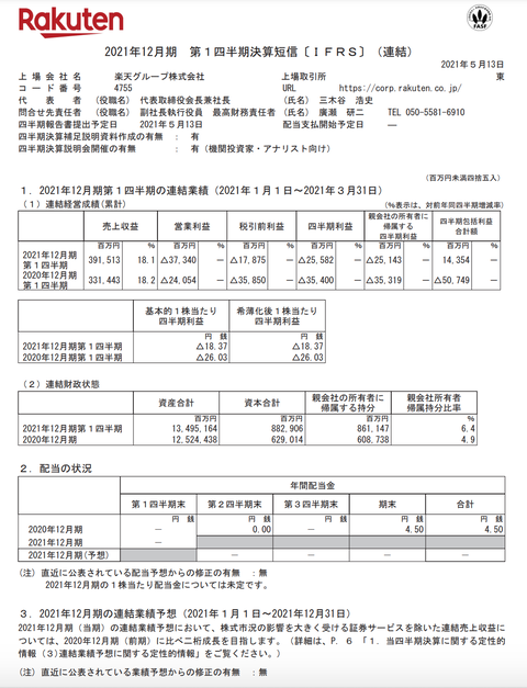 スクリーンショット 2021-05-13 15.13.05
