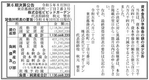 スクリーンショット 2023-09-07 13.44.48