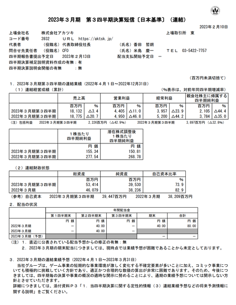 スクリーンショット 2023-02-11 9.56.19