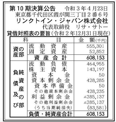スクリーンショット 2021-04-23 9.17.56