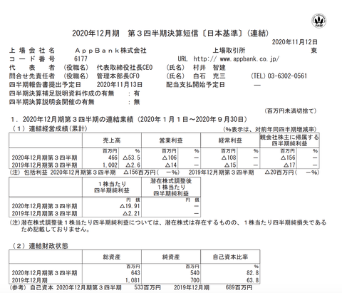 スクリーンショット 2020-11-15 10.39.56