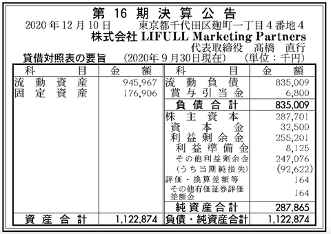 スクリーンショット 2020-12-10 9.14.20