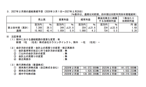 スクリーンショット 2026-04-16 16.44.46