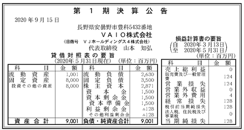 スクリーンショット 2020-09-15 8.43.18