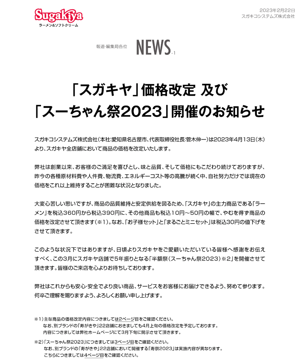 なおちゃん様ご確認ページ すっごい