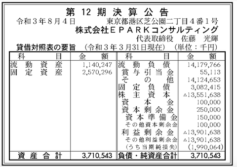 スクリーンショット 2021-08-04 9.41.04