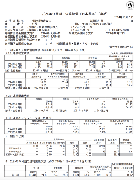 スクリーンショット 2024-11-08 16.05.10