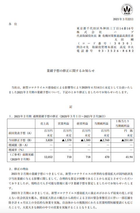 スクリーンショット 2021-03-22 15.49.05