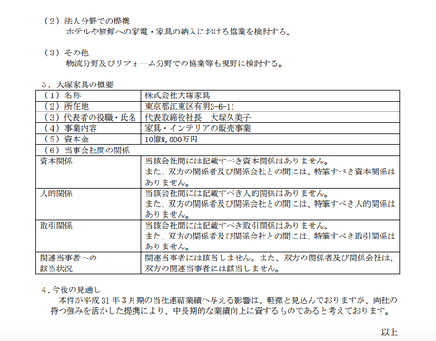 スクリーンショット 2019-02-15 11.54.42
