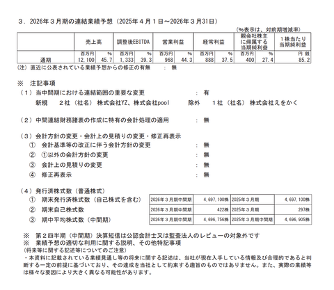 スクリーンショット 2025-11-13 17.46.28