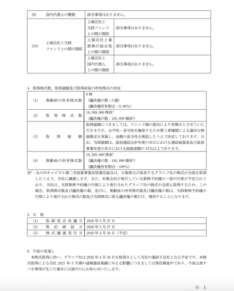 スクリーンショット 2026-03-27 15.37.50