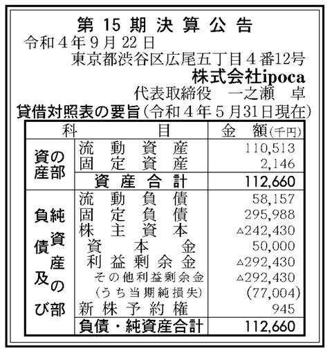 スクリーンショット 2022-09-22 10.00.36