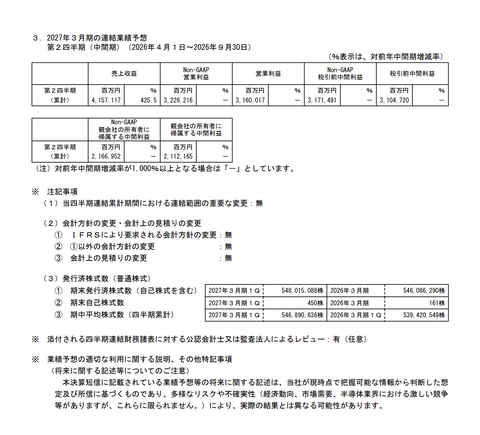 スクリーンショット 2026-07-31 15.31.14