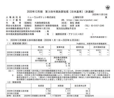 スクリーンショット 2020-11-15 10.37.17