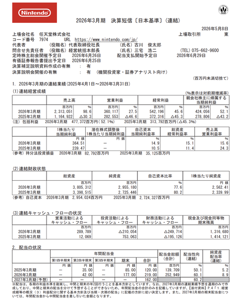 スクリーンショット 2026-05-08 15.57.21