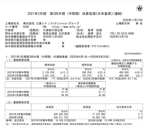 スクリーンショット 2020-11-17 9.30.40