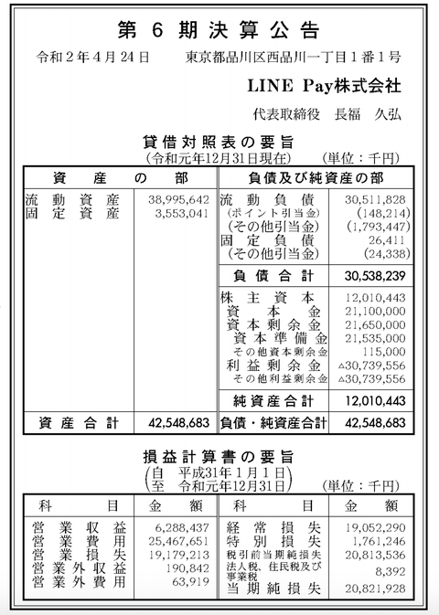 スクリーンショット 2020-04-24 9.25.09