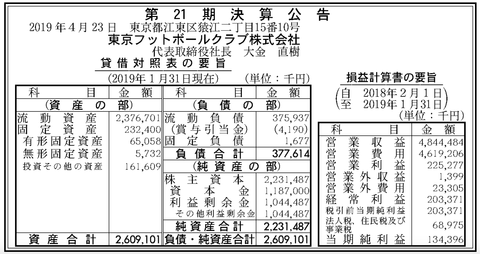 スクリーンショット 2019-04-24 10.23.25