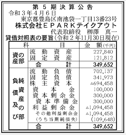 スクリーンショット 2021-04-06 8.40.25
