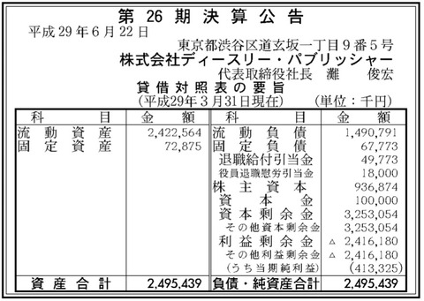 bandicam 2017-06-23 08-40-30-632