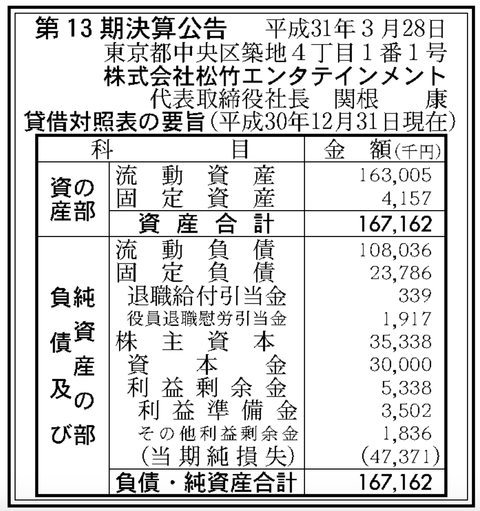 スクリーンショット 2019-04-10 9.44.24
