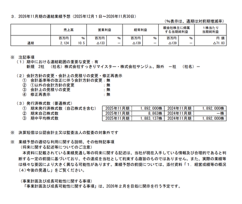 スクリーンショット 2026-01-19 11.47.27