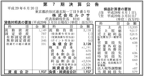bandicam 2017-06-30 09-05-23-371