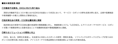 スクリーンショット 2022-02-02 16.14.23