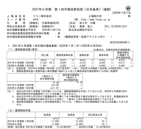 スクリーンショット 2020-11-11 19.35.34
