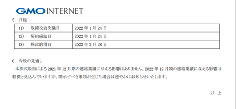 スクリーンショット 2022-01-24 15.35.48