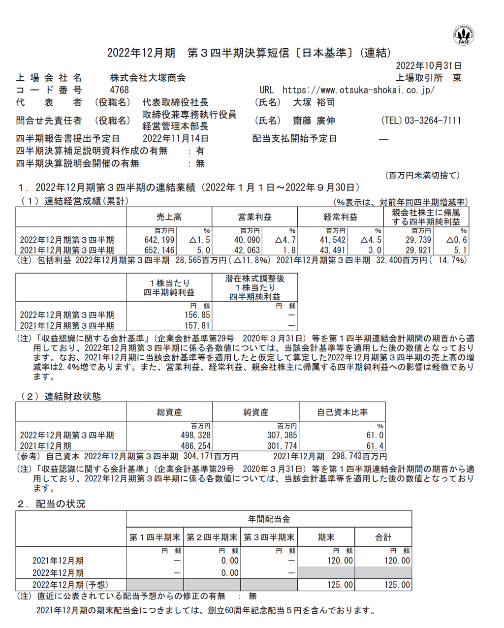  Appleは2018年第3四半期に推定420万台のApple Watchを出荷し、シリーズ3が売上の大部分を占めた