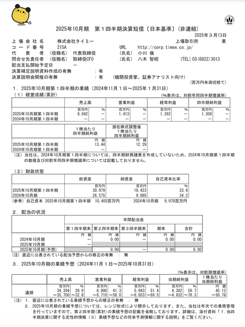 スクリーンショット 2025-03-13 15.34.14