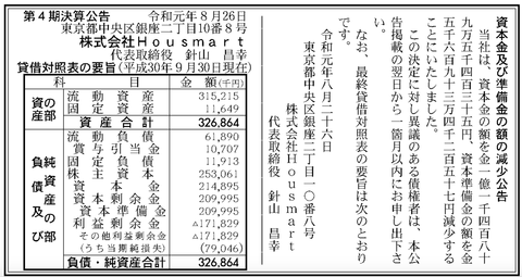 スクリーンショット 2019-08-26 10.08.49