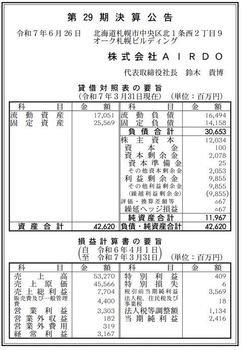 スクリーンショット 2025-06-26 9.37.01