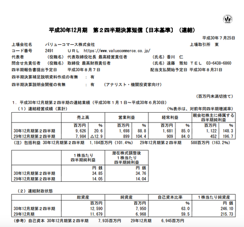 スクリーンショット 2018-07-25 17.19.42