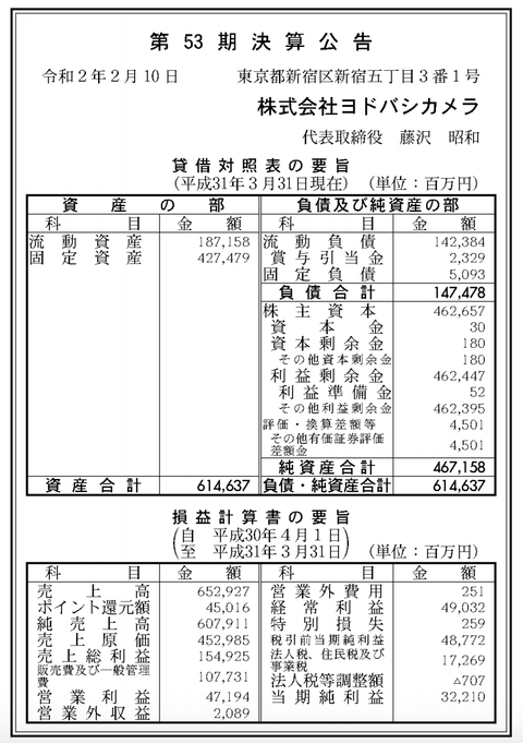 スクリーンショット 2020-02-10 9.46.53