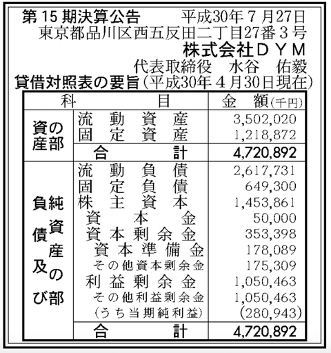 スクリーンショット 2018-09-25 8.35.29