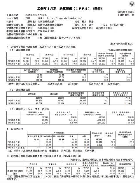 スクリーンショット 2026-05-08 11.41.43