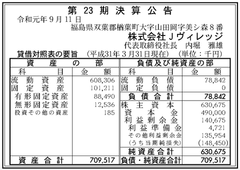 スクリーンショット 2019-09-11 10.31.14